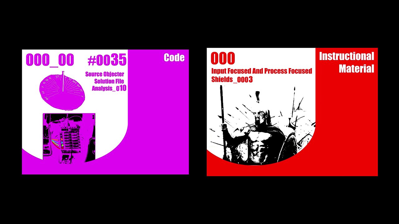 SourceManager_000_00_#0035_SourceObjecterSolutionFileAnalysis_010