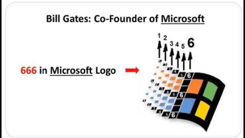 THE A8OMINATION THAT CAUSETH DE5OLATION *