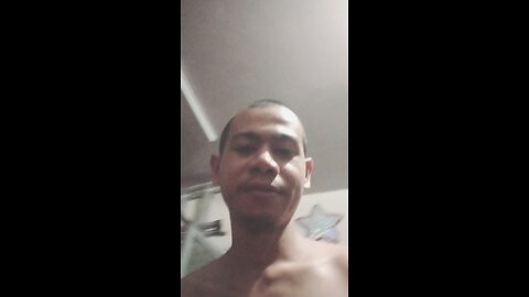 You're A Member Of | Northpaul Episode 628