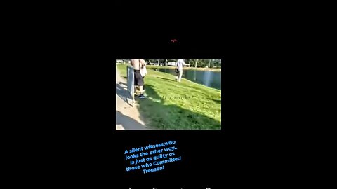 TREASON IS TREASON! YOU'RE A PIECE OF SHIT!