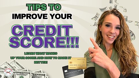 How Can You Raise Your Credit Score Fast?