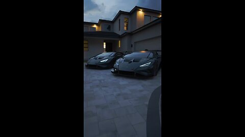 Believe in yourself luxury luxurylifestyle money success