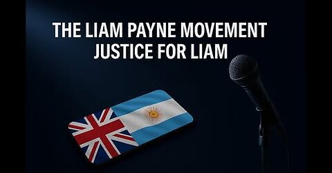 Surprise: “Oh man, oh my God!” screams from Liams room .