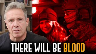 This Isn’t Over: The ICE Fight Is Just Beginning