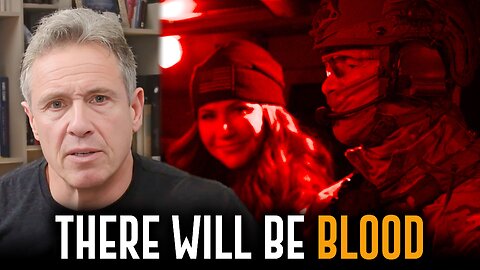 This Isn’t Over: The ICE Fight Is Just Beginning