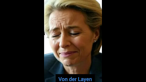 EU Finally Confronts itself-Imposed Insanity