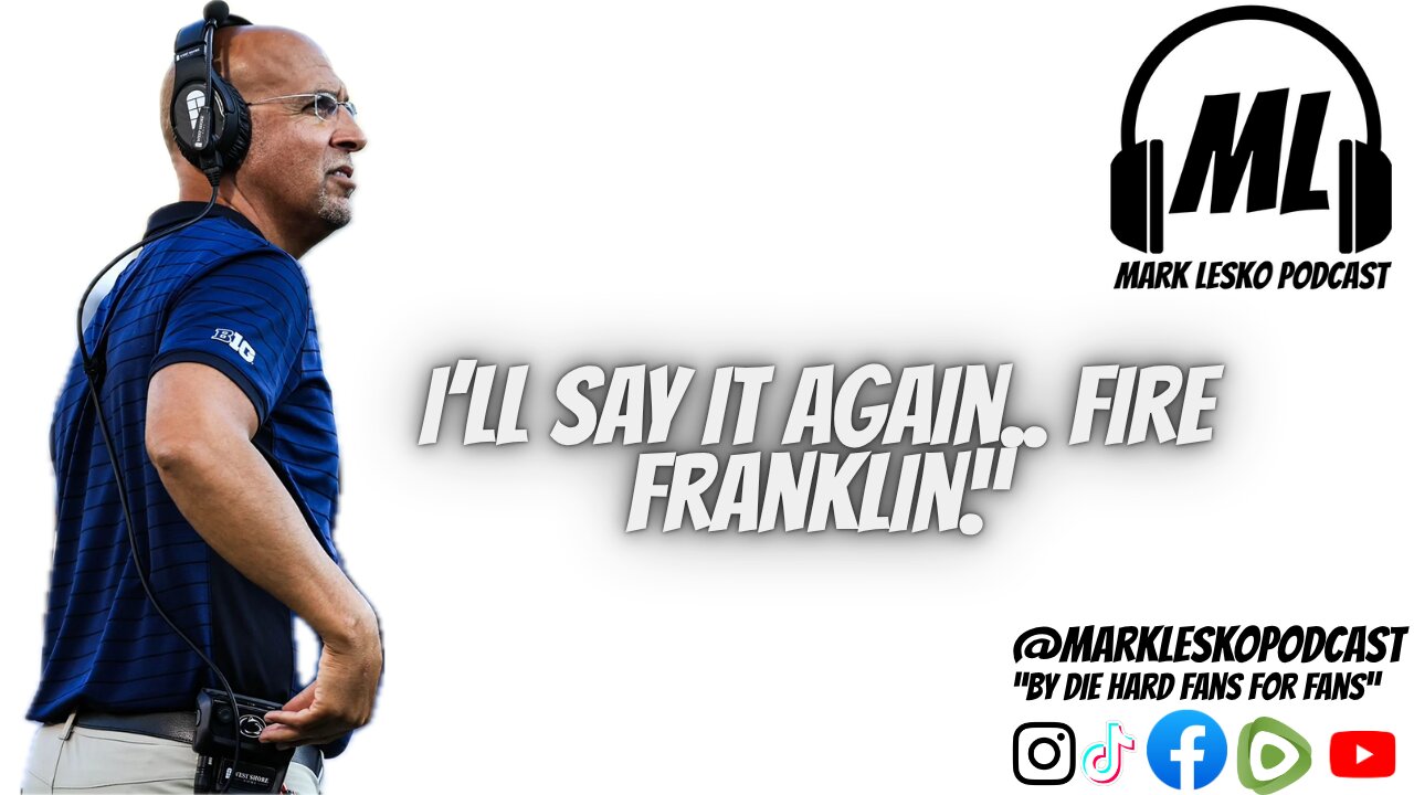 Penn State loses 42-37 to UCLA