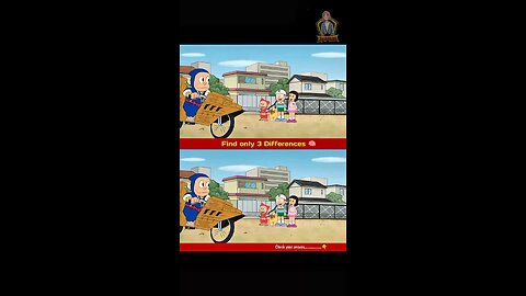 find only 3 deference ☠️ #narutouzumaki #narutoedits #naruto #narutoshippuden #narutoanime #anime