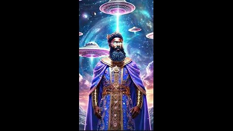 THE HIDDEN TRUTH REVEALED IN MOST MOVIES AND TV SHOWS: THE HEBREW ISRAELITE MEN ARE THE REAL HEROES