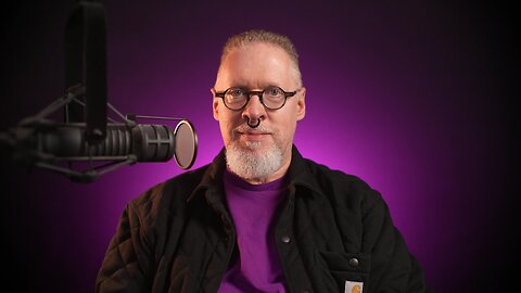 Unedited: AI is ruining heartwarming and positive stories