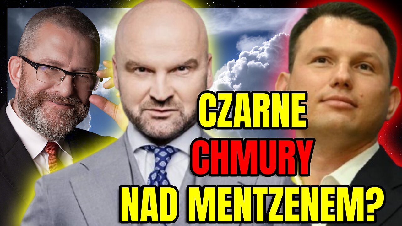 Sommer: Brzoska może podgryźć Konfederację