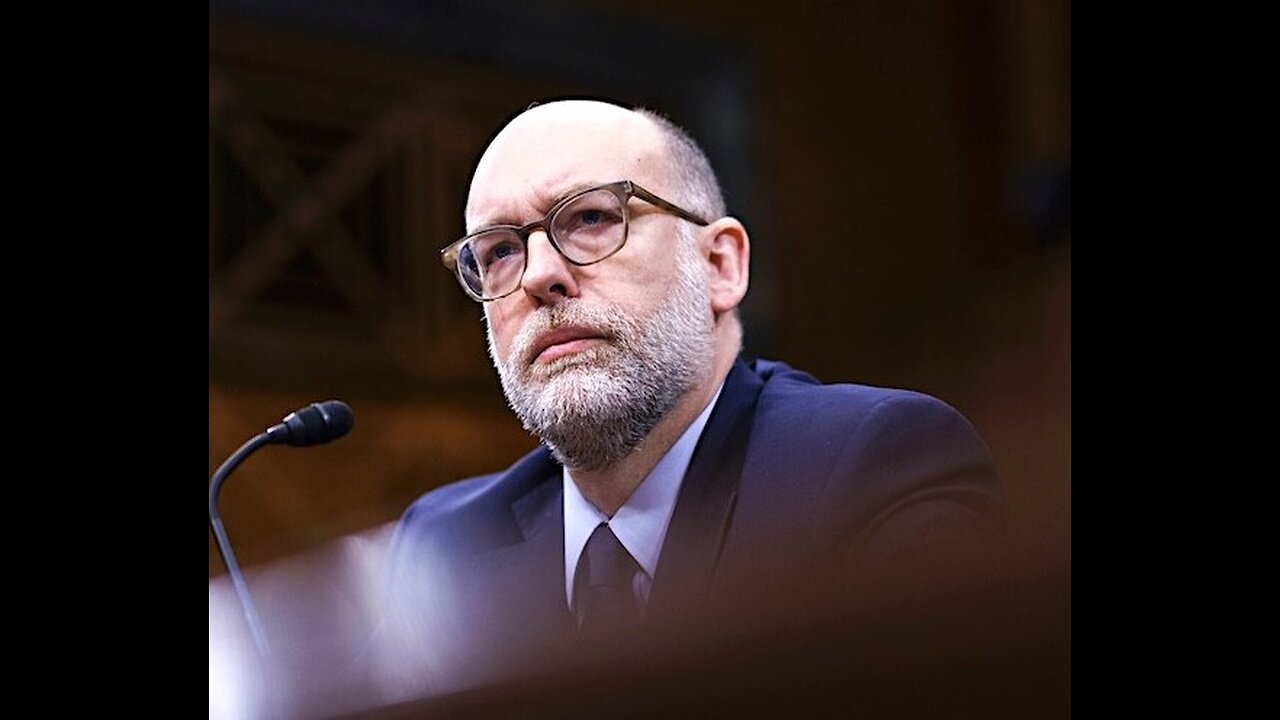 Trump Admin Weighs Extra 12B Clean Energy Cut