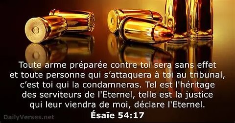 Parole D'Authorité,Attaque et défense