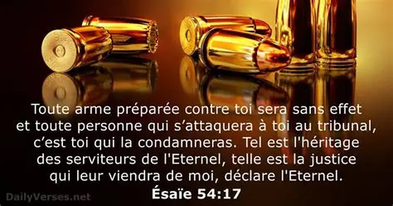 Parole D'Authorité,Attaque et défense