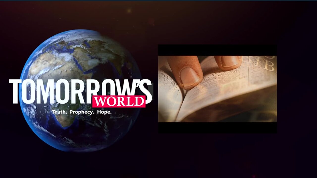 You Can Understand the Bible