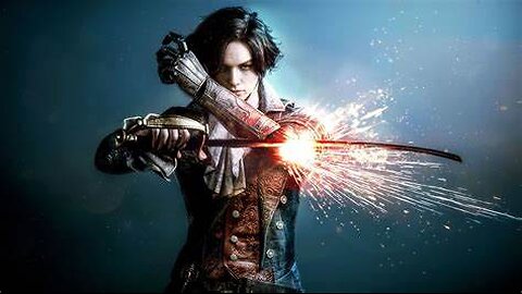 Lies of Mrs Paladin Ep 11