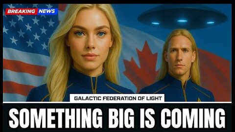 "Starseeds, In Just a Few Hours..." | GFL