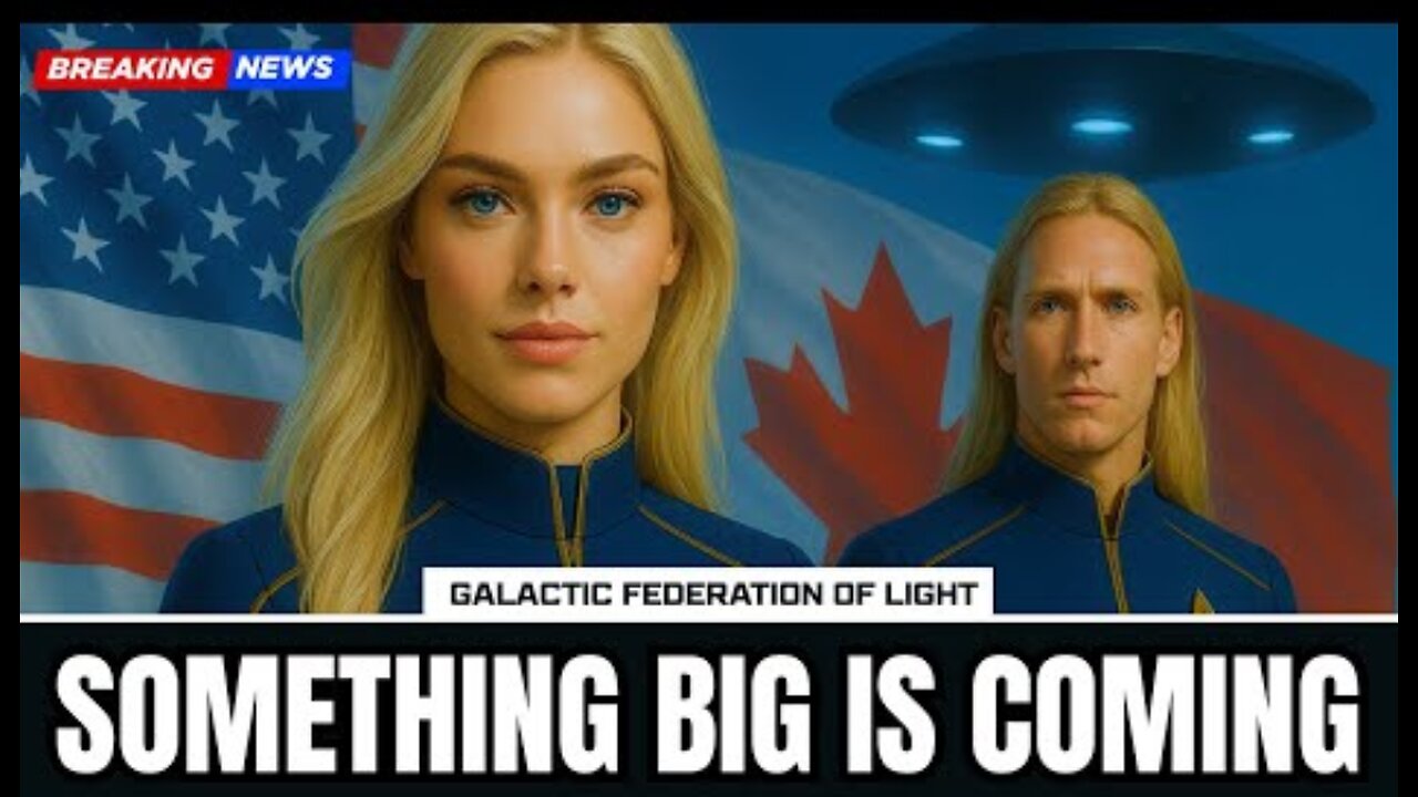 "Starseeds, In Just a Few Hours..." | GFL