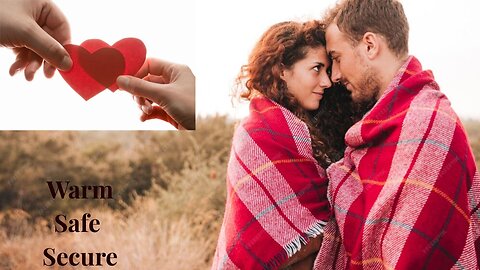 3 Key Elements to a Relationship