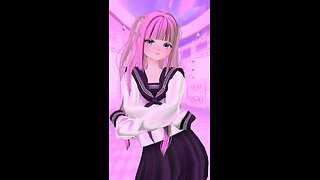 1-800 Japanese fashion is adorable