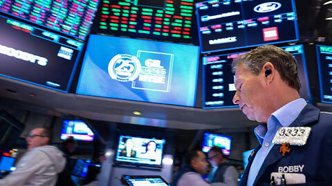 Stock Market Hours on Christmas Eve: Everything You Need to Know!