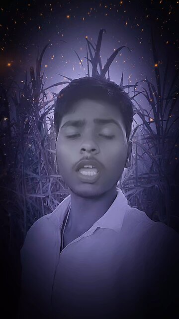 ​Jab Dil Toot💔💔 Jaate Hain... Phir Kya Hota Hai? (Emotional Motivational Speech)