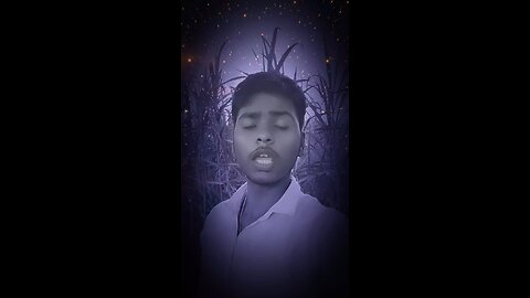 ​Jab Dil Toot💔💔 Jaate Hain... Phir Kya Hota Hai? (Emotional Motivational Speech)