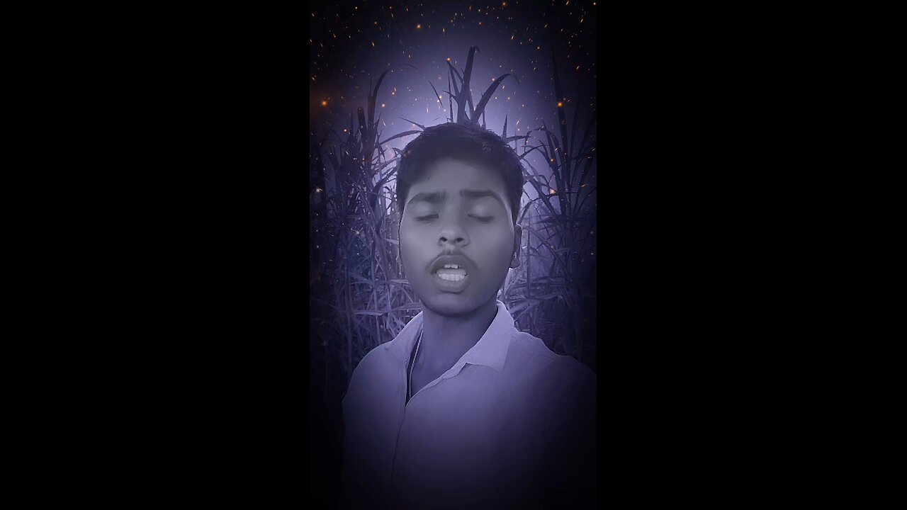 ​Jab Dil Toot💔💔 Jaate Hain... Phir Kya Hota Hai? (Emotional Motivational Speech)
