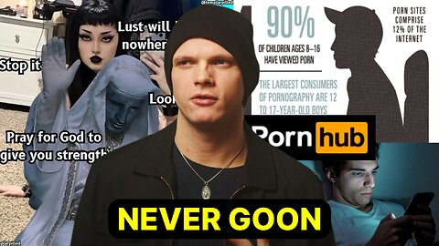 Christian NoFap day 985: Mental Health & Depression