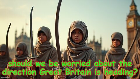 Muhammad Grate Britain's Number one name Mohammed Hijab Our Example