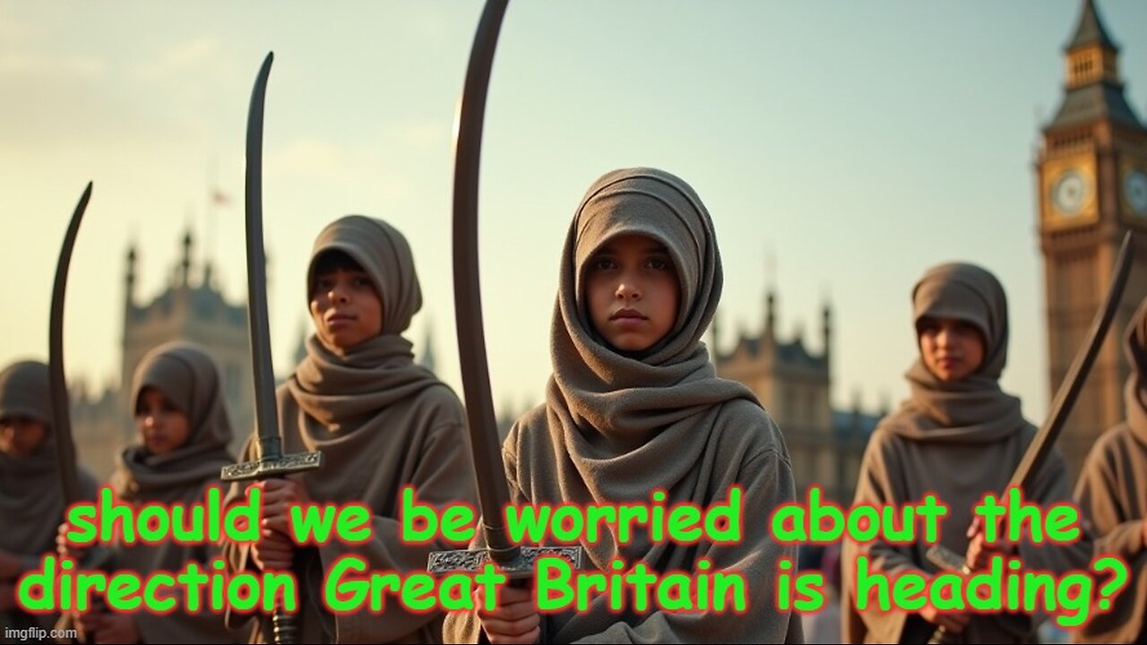 Muhammad Grate Britain's Number one name Mohammed Hijab Our Example
