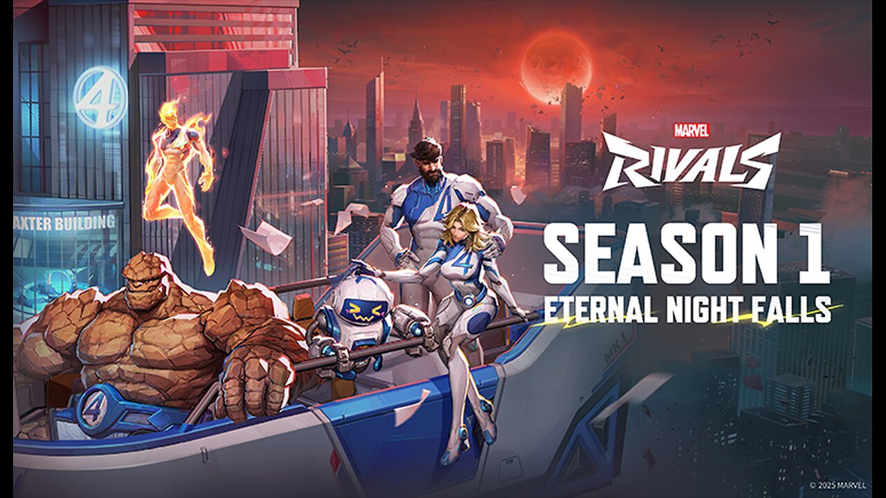RUNNING QUICK MATCH!! CHILL NIGHT!! TIME TO KICK NAMES AND TAKE ASS!