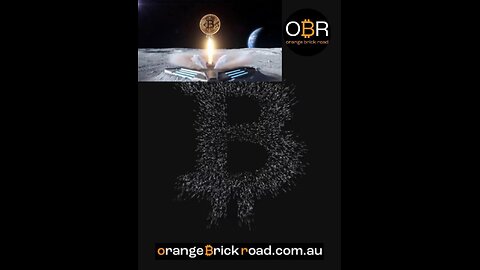 What Are Cryptocurrencies? – 60 Second Crypto News