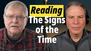 Claymore And The Call To Truth: Gen Z, Faith, Nation, And Fighting A Culture Of Lies