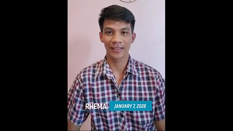 The Cost of Following Jesus Nobody Talks About | JANUARY 7, 2026 | Francis