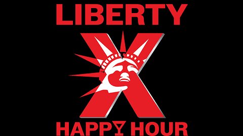Liberty X News: California High Speed Rail