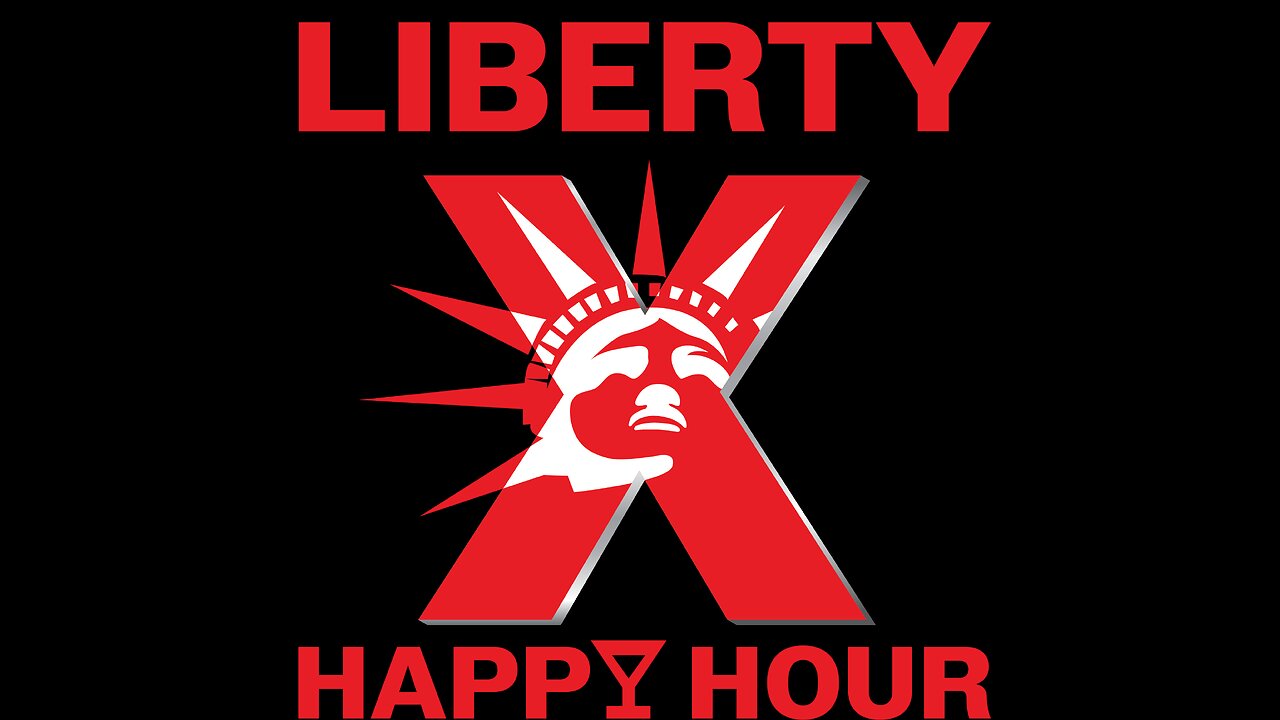 Liberty X News: California High Speed Rail