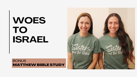 A new understanding of the parable of the talents and gnashing of teeth | Matthew Bible study