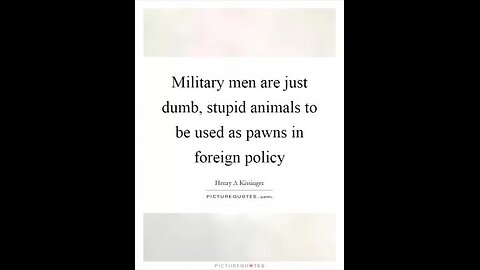 Day 10! ICE Agents Say No