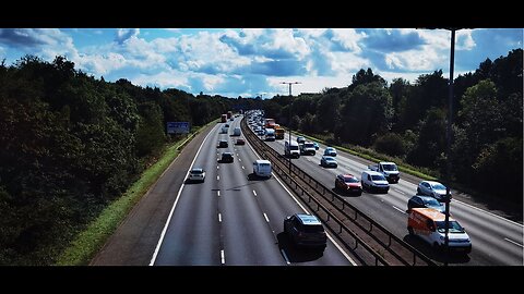 ROCKRIDER AM 100S 🚲 AMAZING WARM 🌞DAY RIDING AND NEW CERATES 5K ACTION CAMERA 📸 SUPERB QUALITY ✨💚🤎💙💜