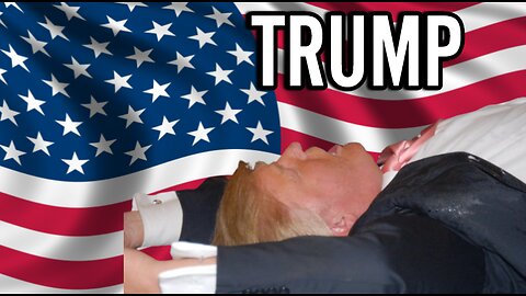 Se DERRUMBA el Imperio de TRUMP