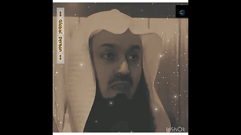 Giving, Helping, and Sharing brings happiness