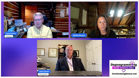 The Boy Who Was Too Healthy