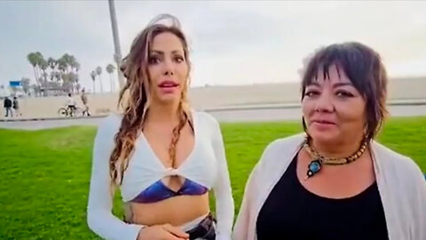 🛑 DAISY THE VENICE HEALER MARRIES LORENZO 11-2-25