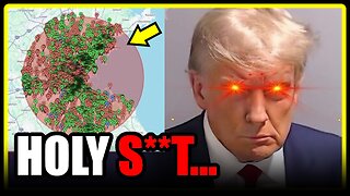 🔴This changes EVERYTHING...🔴