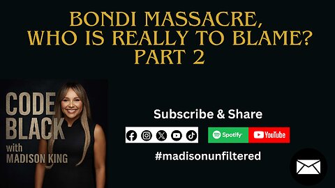 CBMK014 Shadows Over Bonnyrigg: The Akram Family’s Unraveling