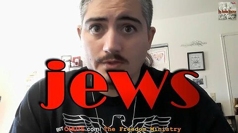 TRUTH ABOUT WW2 ERA GERMANY [2021-06-28] - CHRISTOPHER SWITZER