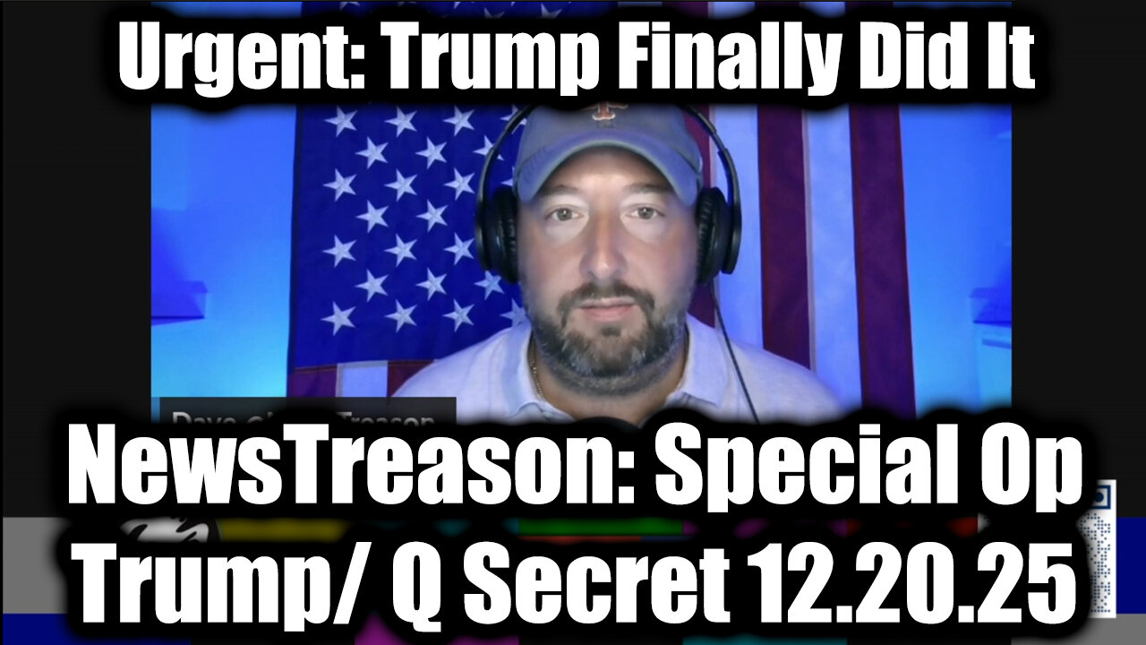 12-20-25-AT-8AM-CST-10G-EST.