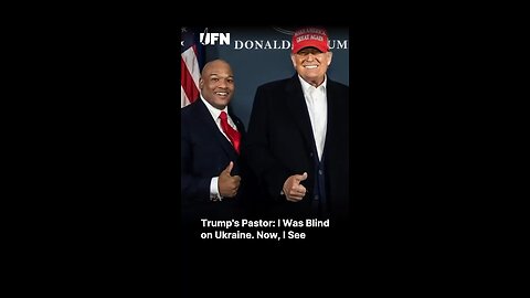 This video shares words of support for #Ukraine 💔