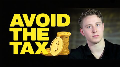 Ep 32 – Execution Tax: Why Your Startup is Failing (and How to Fix It)